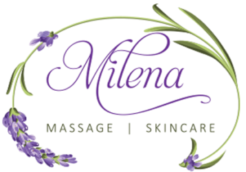 Massage and Skin Care by Milena